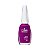 Esmalte Colorama Noite Quente 8ml - Imagem 1