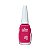 Esmalte Colorama Rosa Floral 8ml - Imagem 1