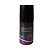 Selante Top Coat UV Piu Bella 10ml - Imagem 1