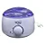Aquecedor de Cera You - Imagem 1