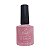 Esmalte em Gel D&Z Colour Coat Uv/led Soak-Off Gel Polish 7,5ml (D3249 B-1) - Imagem 1