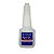 Cola de Unhas Postiças Mirage Brush On Nail Glue - Imagem 1