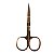 Tesoura para Sobrancelhas Eyebrow Scissors - Imagem 2