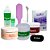 kit produtos cosméticos diversos - Imagem 1