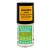 Base Concreto Endurecedor com Formol Top Beauty 7ml - Imagem 1