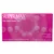 Luvas de Nitrilo Pink Tamanho P Supermax - Imagem 1