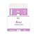 Gel Base 20g - Nagel - Imagem 3