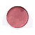 Gel Dália 25g - Nagel - Imagem 3
