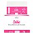 Gel Dália 25g - Nagel - Imagem 4