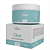 Gel Clear 25g - Nagel - Imagem 1