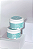 Gel Clear 25g - Nagel - Imagem 2