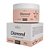 Gel Diamond 25g - Nagel - Imagem 1