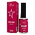 Primer Adesivador 10ml - Nagel - Imagem 1