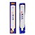 Volia Gel Base Clear – Sachê 12g - Imagem 1