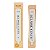 Volia Gel Classic Cover – Sachê 14g - Imagem 1