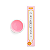 Volia Gel Classic Crystal – Sachê 14g - Imagem 2