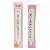 Volia Gel Classic Crystal – Sachê 14g - Imagem 1