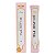 Volia Gel Classic Pink – Sachê 14g - Imagem 1