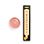 Volia Gel Control Cover – Sachê 14g - Imagem 2