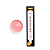 Volia Gel Control Pink – Sachê 14g - Imagem 2