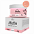 Gel Muffin 25g - Nagel - Imagem 3