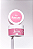 Gel Nagel Rose Lake 25g - Nagel - Imagem 2