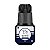 Cola YSJ Para Cílios 5ml - Imagem 1