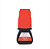 Cola Adesivo Elite Premium HS-10 5ml - Imagem 1