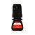 Cola Cílios Hs-10 Premium Elite 3ml ( Consulte Disponibilidade de Estoque ) - Imagem 1