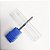 Broca Carboneto Para Limpeza Azul ( Consulte Disponibilidade de Estoque ) - Imagem 1