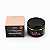 Volia Gel Control Pink – Pote 24g - Imagem 1