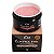 Volia Gel Control Pink – Pote 24g - Imagem 2