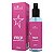 Prep Higienizador 120ml - Nagel - Imagem 1