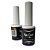 Top Coat 10 ml - Piu Bella - Imagem 1
