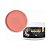 Psiu Gel Soak Off Blush Peach Led/uv 25g Autonivelante ( Consulte Disponibilidade de Estoque ) - Imagem 1