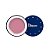 Bluwe Gel Construtor Querido Pink 30g ( Preço Sob Consulta ) - Imagem 1