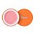 Bluwe Gel Gummy Baby Pink 30g ( Preço Sob Consulta ) - Imagem 1