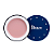 Bluwe Gel Construtor Natural Pink 30g ( Preços Sob Consulta ) - Imagem 1