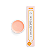 Volia Gel Classic Pink Hard – Sachê 14g - Imagem 2