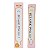 Volia Gel Classic Pink Hard – Sachê 14g - Imagem 1