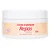 Creme Esfoliante Repos Amêndoas (Média Abrasão) 250g - Imagem 1