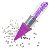 Caneta Pega Strass - Imagem 2