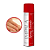 Spray Secante de Esmaltes 400ml Mundial - Imagem 2
