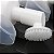 Frasco Pump com Escova 100ml - Imagem 2
