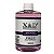 Prep XeD Bactericida para Unhas - 500 Ml - Imagem 1