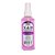 Prep X e D Bactericida para Unhas - 120ml - Imagem 1