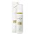 Bruma Cherry 90ml - Imagem 1