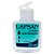 Líquido Adstringente Lapsan - 35ml - Imagem 1