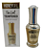 Top Coat Tempered Honey Girl - 15ml - Imagem 1