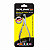 Alicate de Corte 71 Soling - Imagem 1